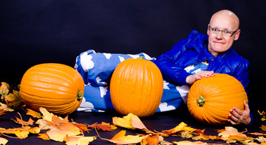 _MG_3867-Edit