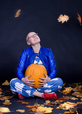 _MG_3880-Edit